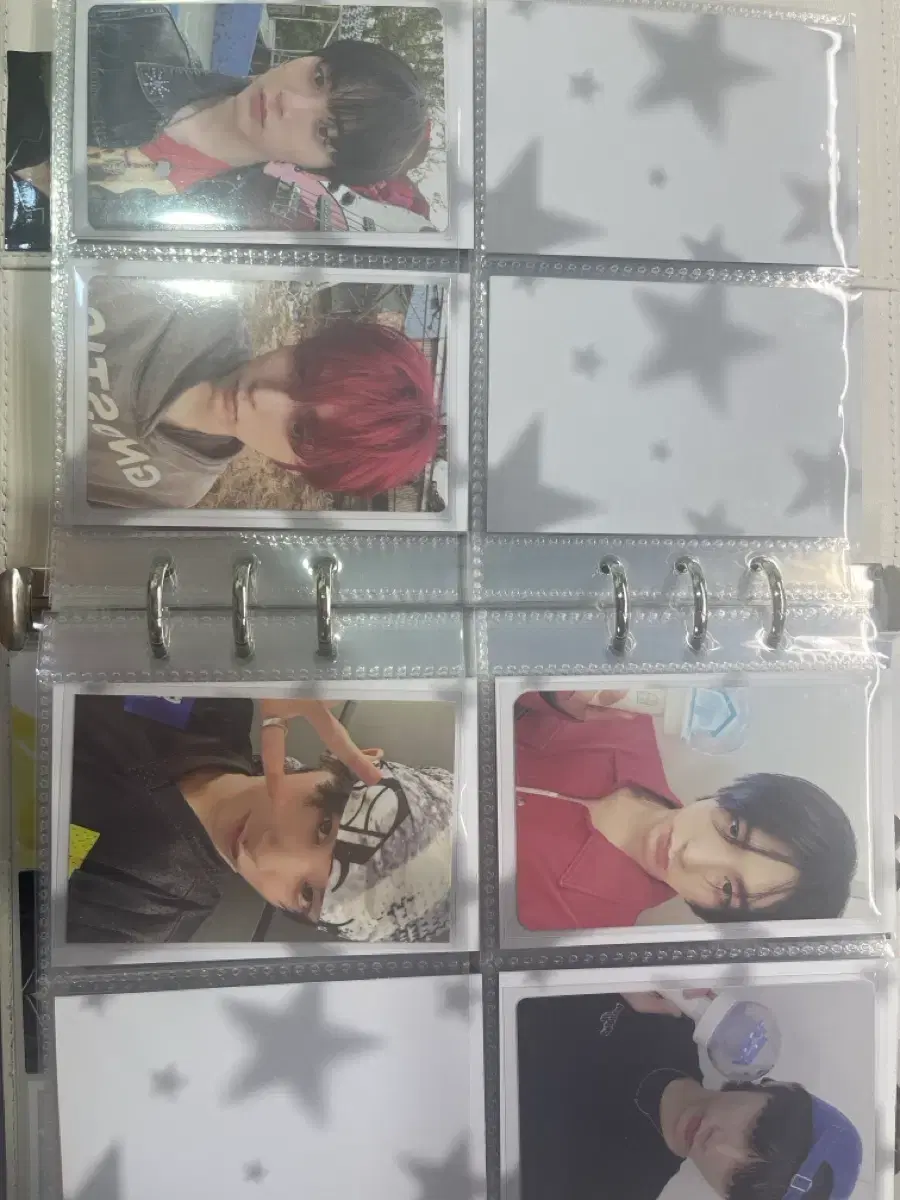 thumbnail-7